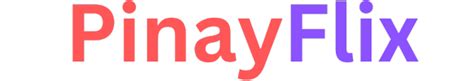 www.pinayflix2.com|PinayFlix2 .